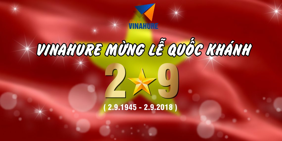 Tư vấn du học Thụy Sĩ