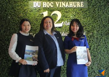 Tư vấn du học Thụy Sĩ