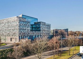 Học bổng Swiss Degree 35% học phí trường IMI – Thụy Sĩ