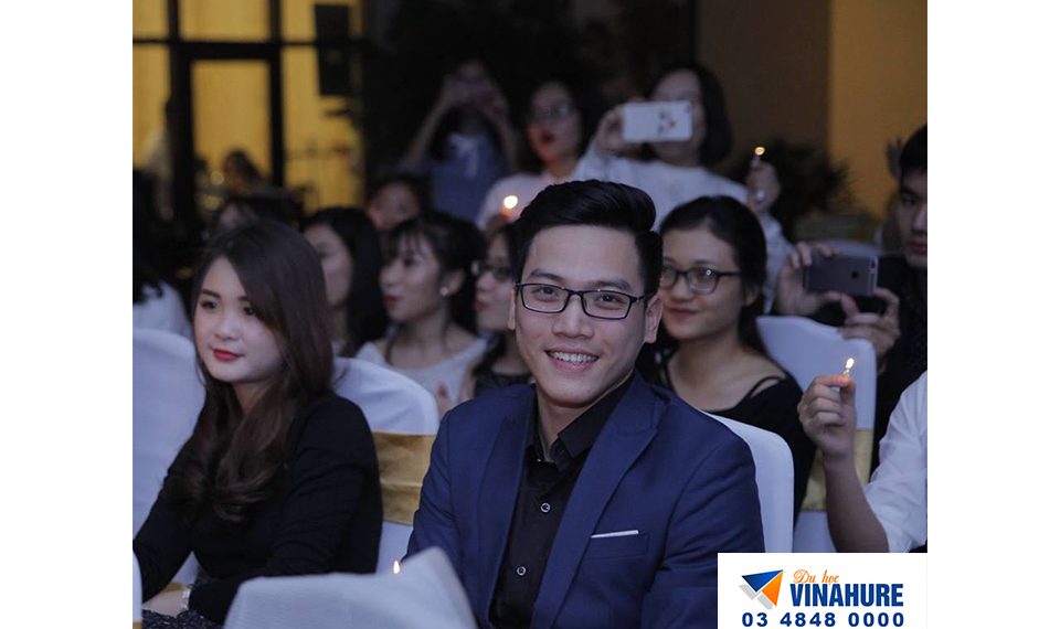 Tư vấn du học Thụy Sĩ