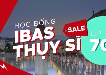 HỌC BỔNG IBAS THỤY SĨ BANNER-01