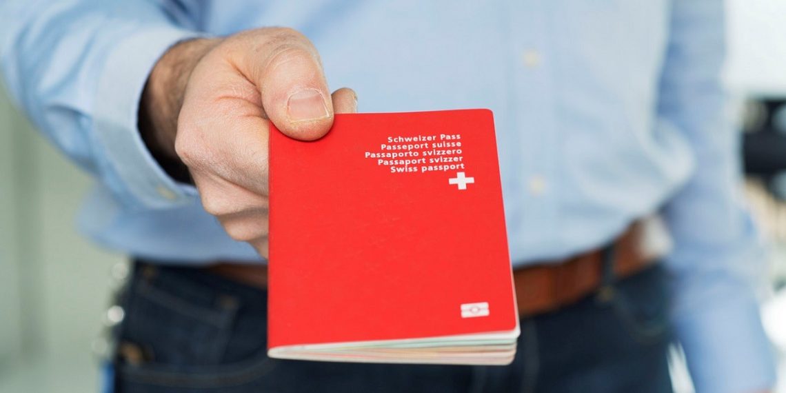 8 Sai lầm khiến bạn trượt visa du học Thụy Sĩ