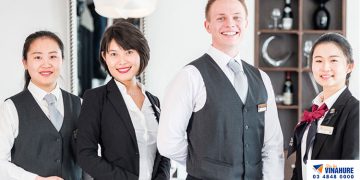Tư vấn du học Thụy Sĩ