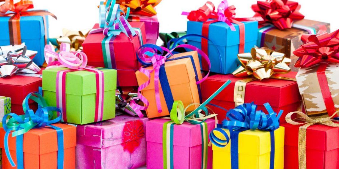 15 ngày cuối siêu ưu đãi học bổng 4000CHF từ trường BHMS Thụy Sĩ