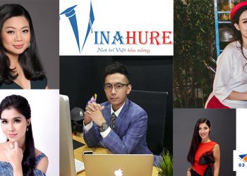 Tư vấn du học Thụy Sĩ