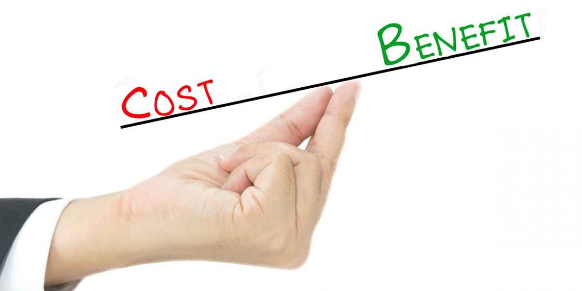 Chi phí du học Thụy Sĩ một năm cần bao nhiêu tiền?