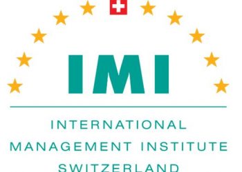Trường IMI tổ chức hội thảo agent lớn nhất trong năm