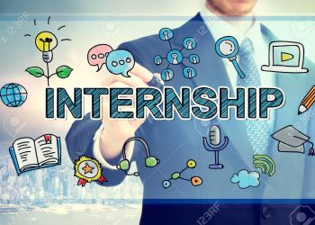 Kinh nghiệm đi thực tập của du học sinh Thụy Sĩ