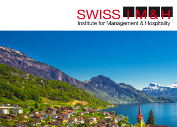 Những câu hỏi thường gặp khi du học tại trường Swiss IM&H, Thụy Sỹ