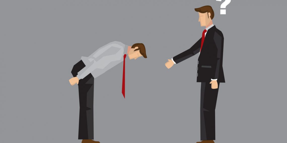 Đôi nét về văn hoá kinh doanh Thuỵ Sĩ