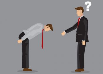 Đôi nét về văn hoá kinh doanh Thuỵ Sĩ
