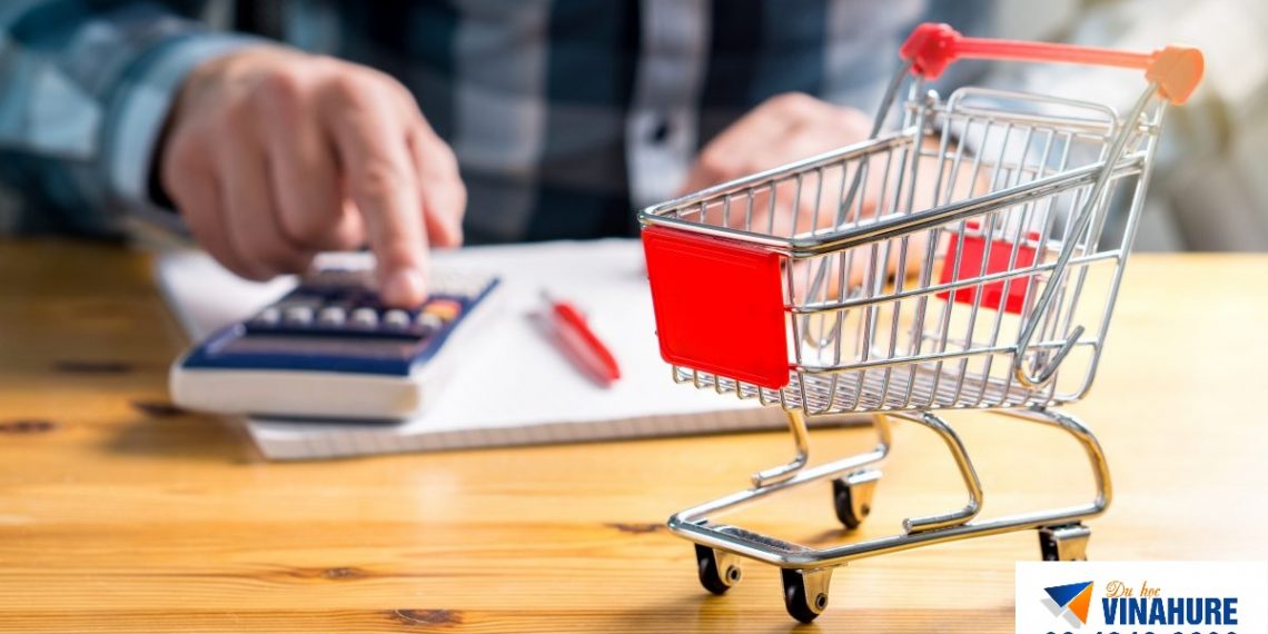 Sống và làm việc tại Thuỵ Sĩ: Bạn có thể chi trả hay không?