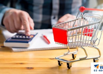 Sống và làm việc tại Thuỵ Sĩ: Bạn có thể chi trả hay không?