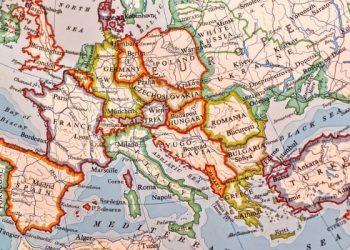 Chính sách xin visa Schengen có thắt chặt hay không?