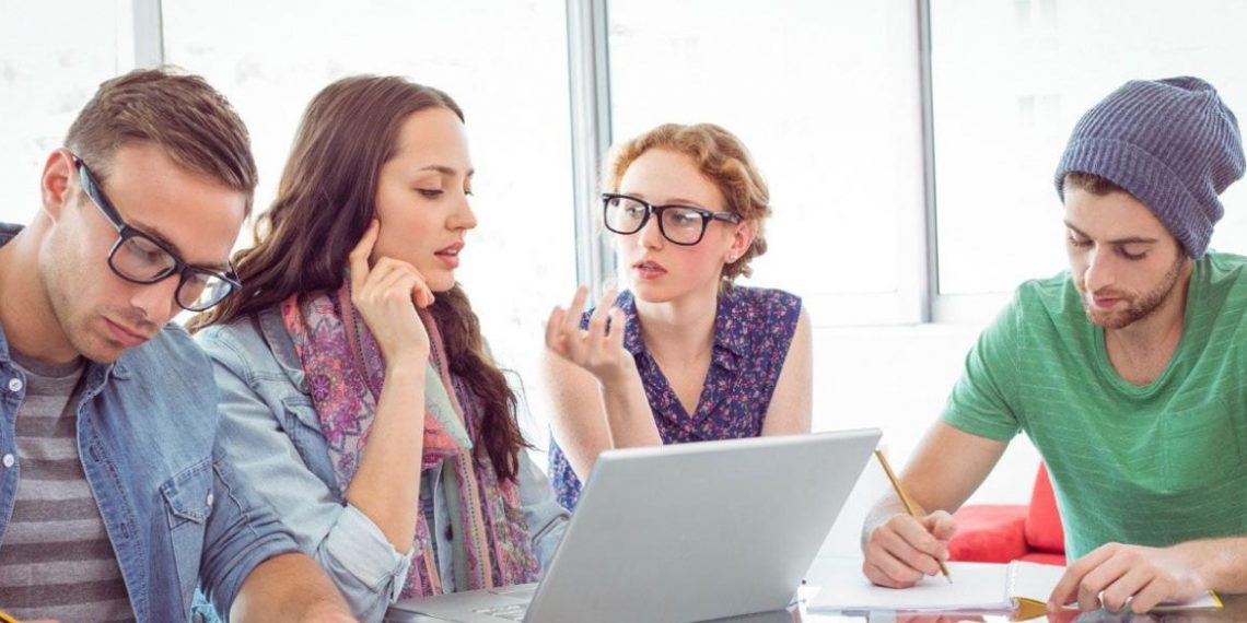 Hướng dẫn xin hoàn thuế với các bạn du học sinh Quản trị Khách sạn Thụy Sĩ
