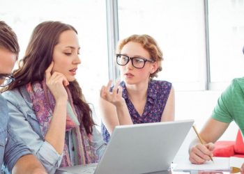Hướng dẫn xin hoàn thuế với các bạn du học sinh Quản trị Khách sạn Thụy Sĩ
