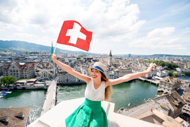 Những chuyên ngành nổi bật khi du học Thụy Sĩ – Sự lựa chọn nào là ...