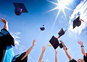 Những chuyên ngành nổi bật khi du học Thụy Sĩ – Sự lựa chọn nào là tuyệt vời nhất?