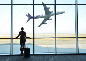 Du học sinh về nước tránh dịch Corona cần lưu ý những gì?