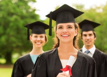 Cập nhật chính sách học bổng mới nhất 2020 từ tập đoàn giáo dục Thụy Sĩ
