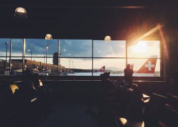 7 điều nổi tiếng ở Thuỵ Sĩ