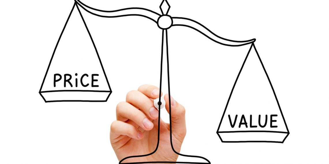 Du học Thụy Sĩ có đắt không?