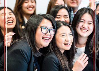 Du học Thụy Sĩ chương trình Thạc sĩ MBA Quản trị kinh doanh 2021 tại trường HIM