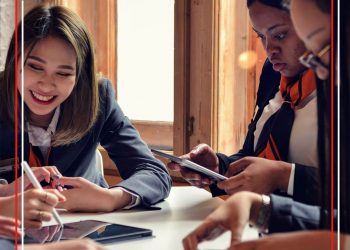 Du học Thụy Sĩ thạc sĩ MBA tại HIM