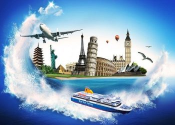 Tại sao du học Thụy Sĩ lại có sức hút đối với học sinh Việt Nam tới vậy?