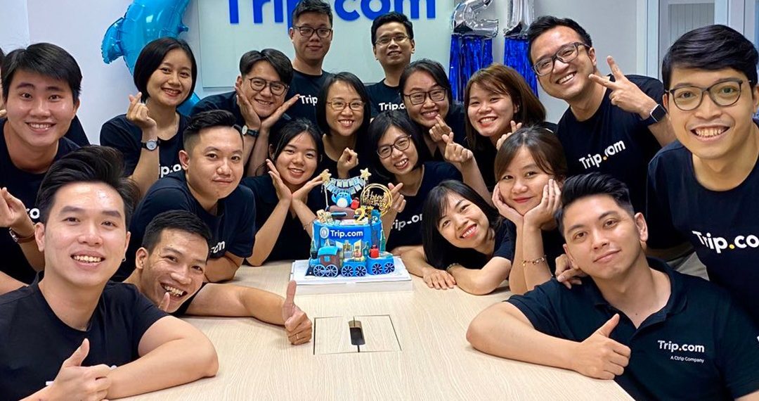 Du học Thụy Sĩ góc nhìn của người trong cuộc – Nguyễn Thành Nam SHMS