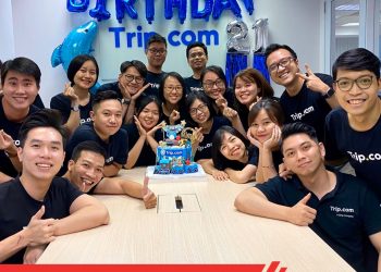 Du học Thụy Sĩ góc nhìn của người trong cuộc – Nguyễn Thành Nam SHMS