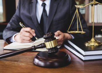 Du học Thụy Sĩ ngành luật như thế nào?