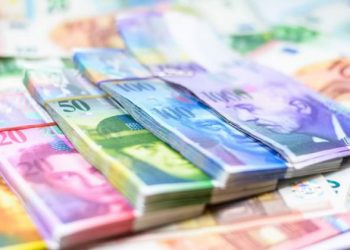 Chi phí du học Thụy Sĩ 2021