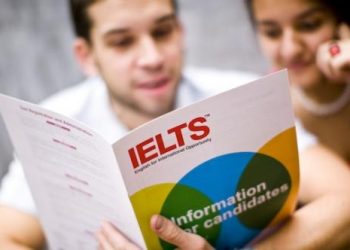 Du học Thụy Sĩ có cần IELTS hay không?