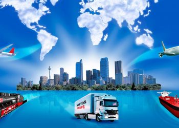 Hướng dẫn gửi đồ cho du học sinh Thụy Sĩ