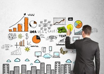 Học ngành Marketing tại Thụy Sĩ