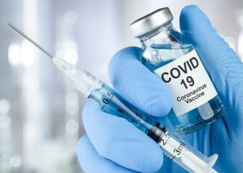 Người Việt ở Thụy Sĩ có được sử dụng Vacxin phòng Covid 19 hay không?