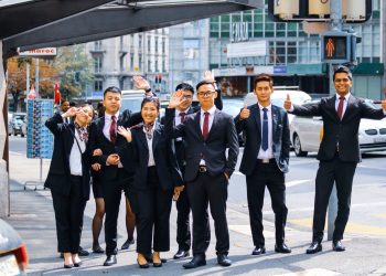 Học bổng du học Thụy Sĩ giới hạn số lượng trường Swiss IM&H