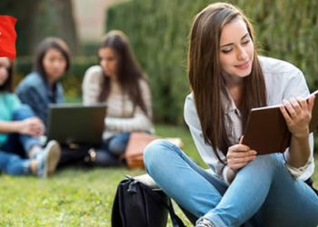 Du học Thụy Sĩ: Sau tốt nghiệp sinh viên có cơ hội ở lại hay không?