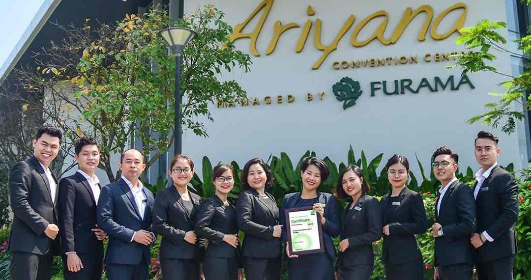 Du học Thụy Sĩ góc nhìn của người trong cuộc – Trần Gia Ngọc Phương