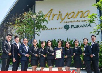 Du học Thụy Sĩ góc nhìn của người trong cuộc – Trần Gia Ngọc Phương