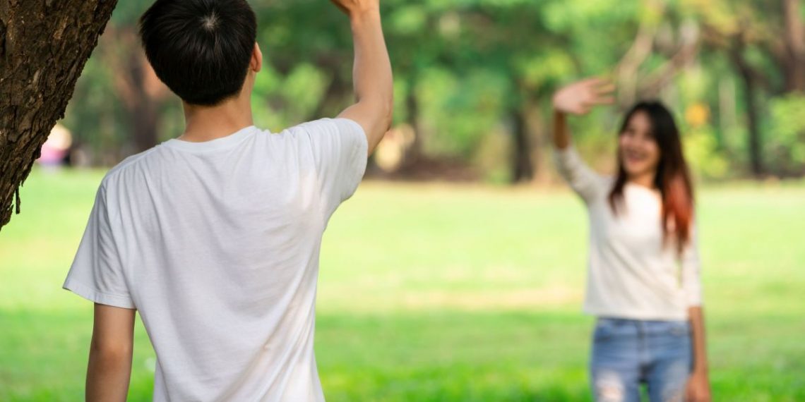 Tìm hiểu tính cách người Thụy Sĩ