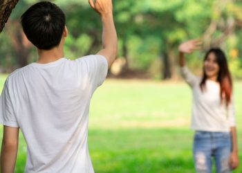 Tìm hiểu tính cách người Thụy Sĩ