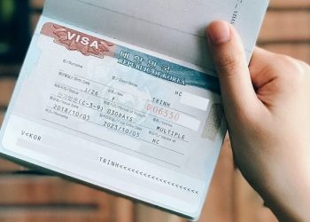 Chuẩn bị cho các câu hỏi thường gặp khi phỏng vấn visa du học Thụy Sĩ có khó không?