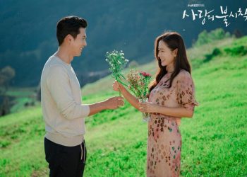 Những nơi bạn không thể bỏ qua khi tới Thụy Sĩ du lịch