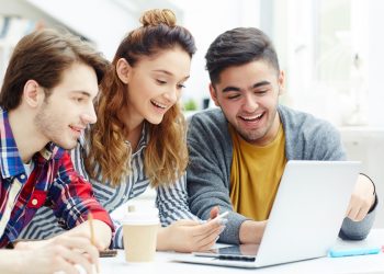 Tổng hợp học bổng du học Thụy Sĩ 2019-2021