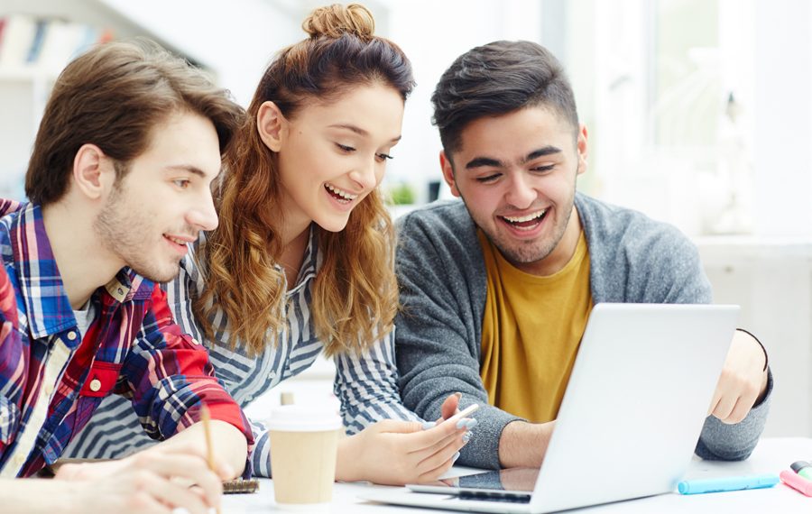 Tổng hợp học bổng du học Thụy Sĩ 2019-2021