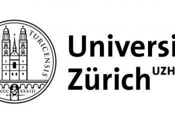 Khám phá trường đại học Zurich