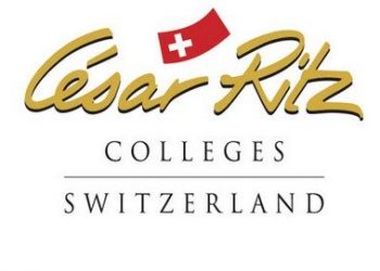 Du học Thụy Sĩ tại trường César Ritz College
