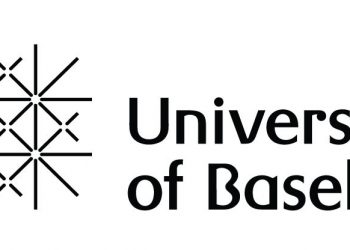 Du học thụy sĩ 2021 trường Basel – Ngôi trường lâu đời nhất